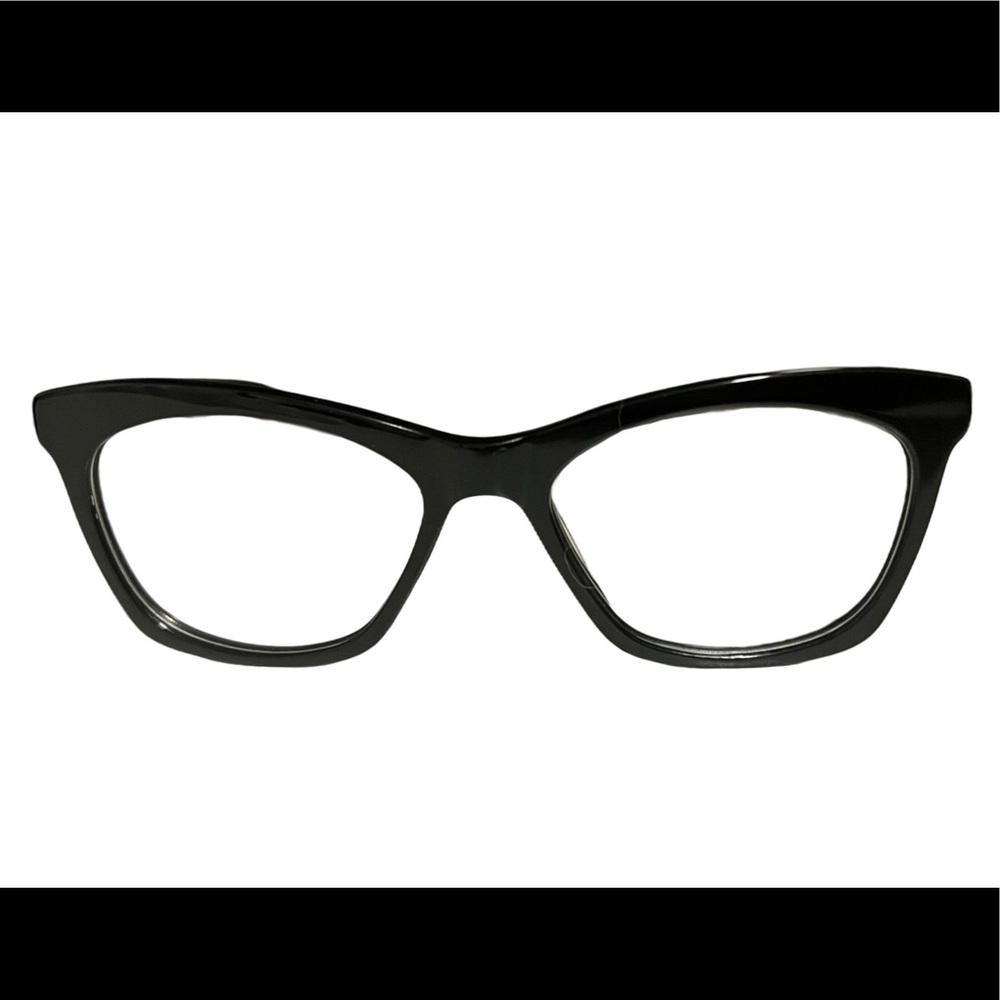 NWOT SEE Eyeglasses